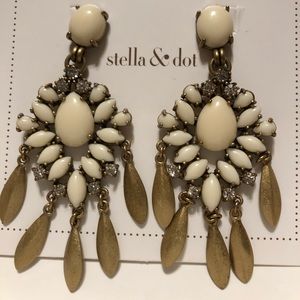 Stella & Dot